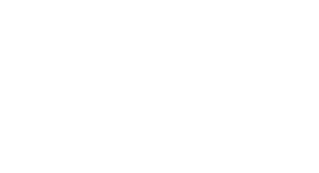 Big Bear Car Shipping